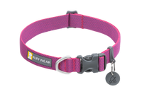Collier Hi & Light™  Alpenglow Pink (655)