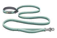 Laisse élastique Roamer™ River Rock Green (355)