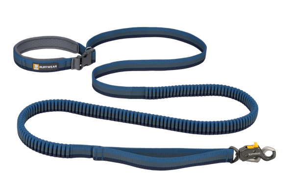 Orion Blue (480)