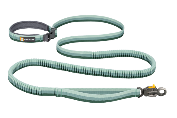 River Rock Green (355)