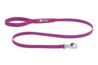 Laisse légère Hi & Light™  Alpenglow Pink (655)