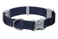 Collier Waterproof Confluence™ Midnight Blue (433)