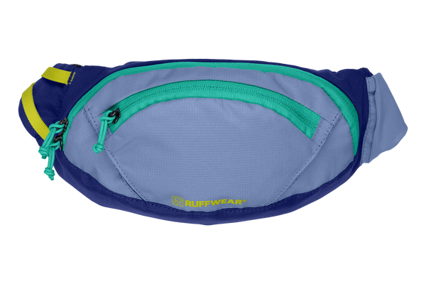 Home Trail™ Waist-Worn Pack
