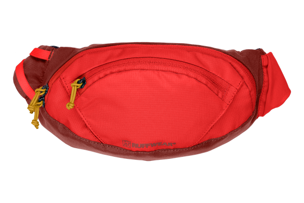 Home Trail™ Waist-Worn Pack
