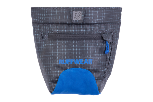 Treat Trader™ Dog Pouch