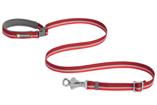 Cindercone Red (603)