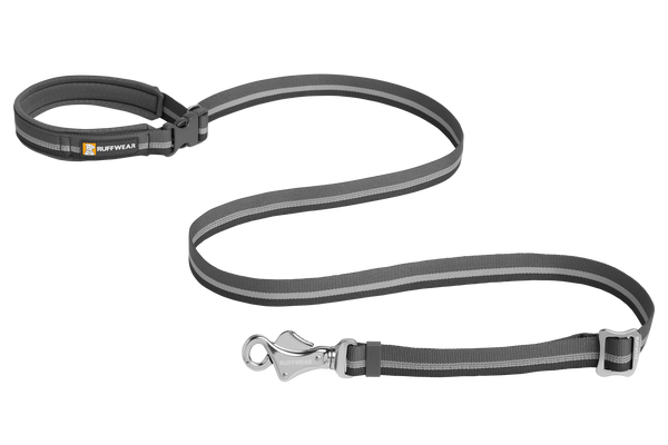 Granite Gray (035)