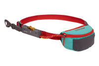 Laisse Hitch Hiker™ Aurora Teal (421)