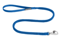 Laisse de course Trail Runner™ Blue Pool (410)