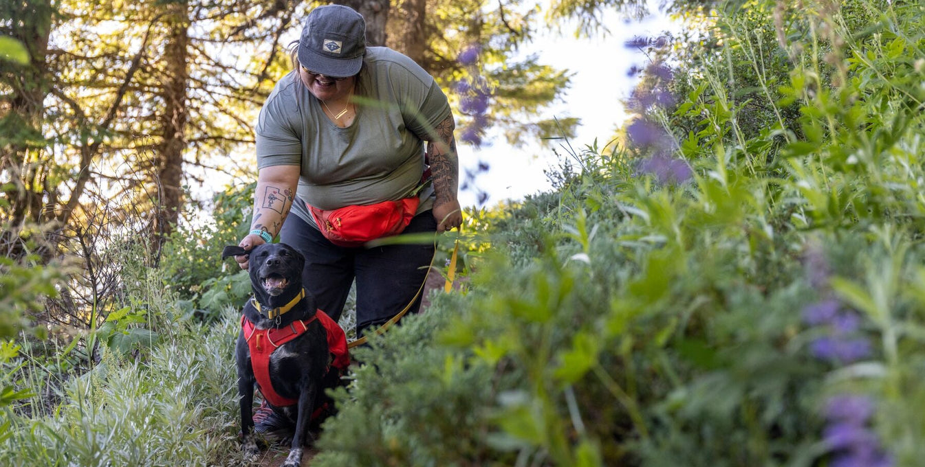 Unleashing Possibility with Ally & Rhea