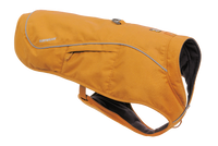 Overcoat Fuse™ Wattierte Weste (240)