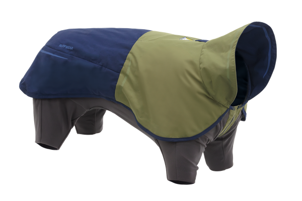Dog Coats Jackets Sweaters Warm Lightweight Waterproof Ruffwear