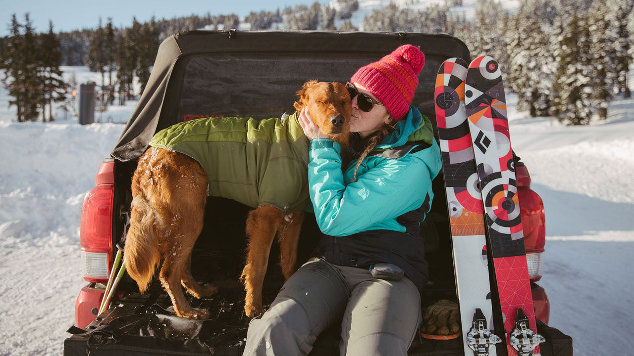 COUVERTURE COMPLÈTE