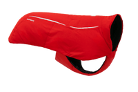 Powder Hound™ Wasserdichte wattierte Weste (615)