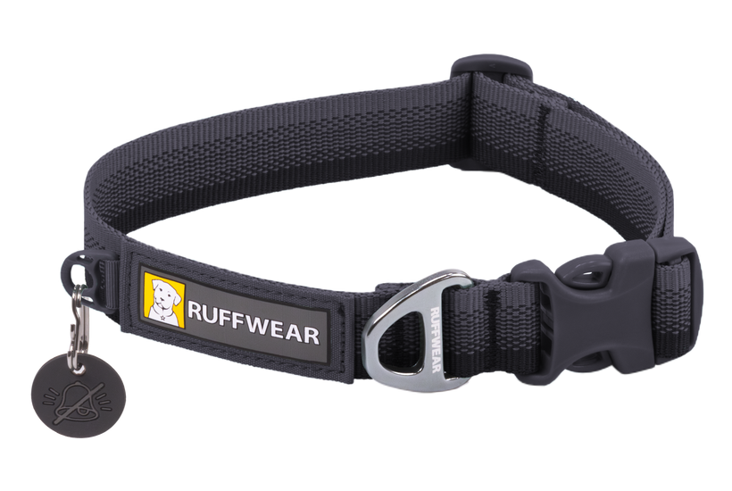 Front Range Dog Collar Ruffwear