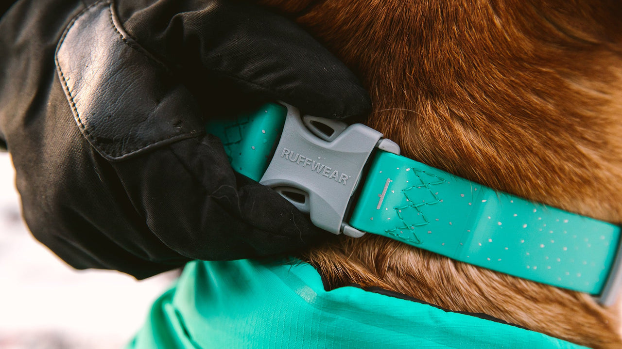 FACILE À METTRE ET À ENLEVER