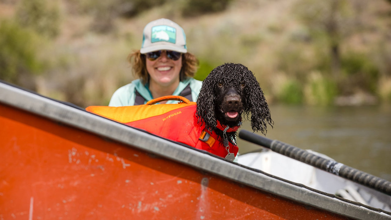 IMPERMÉABLE ET ANTI-ODEUR
