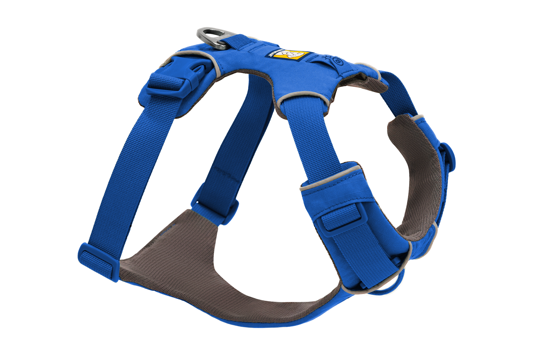 Front facing harness hot sale dog