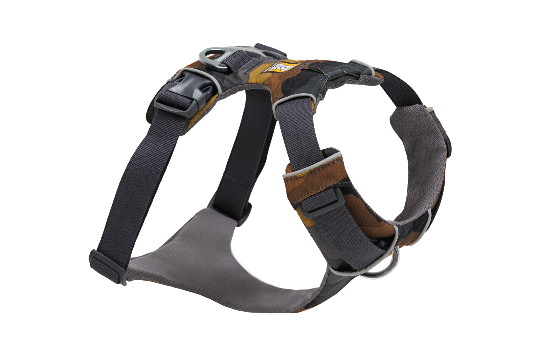 Ruffwear small dog deals harness