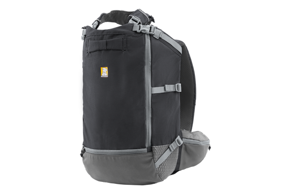Sac à Dos