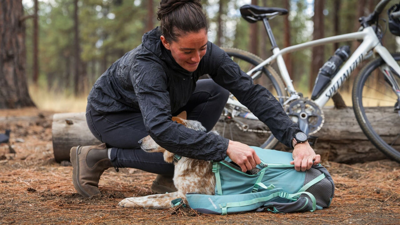 FERMETURES À GLISSIÈRE DOUBLE