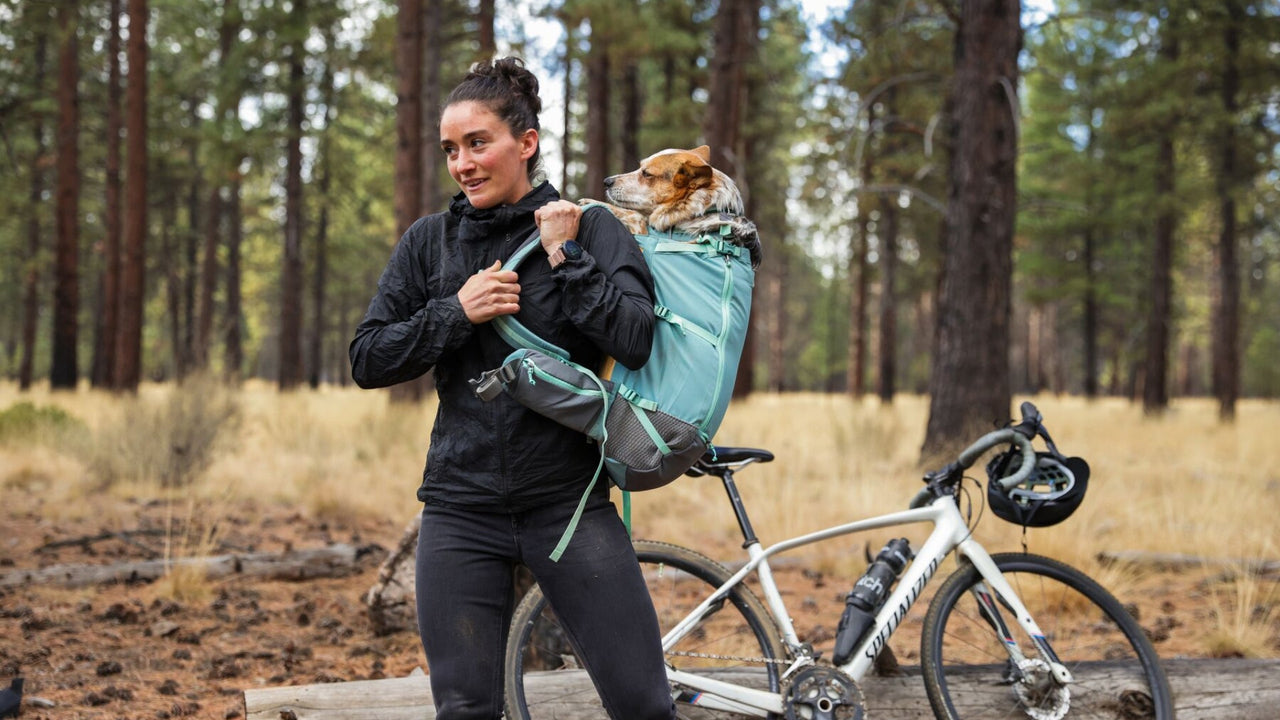 PANNEAUX LATÉRAUX EN MAILLE D'AIR