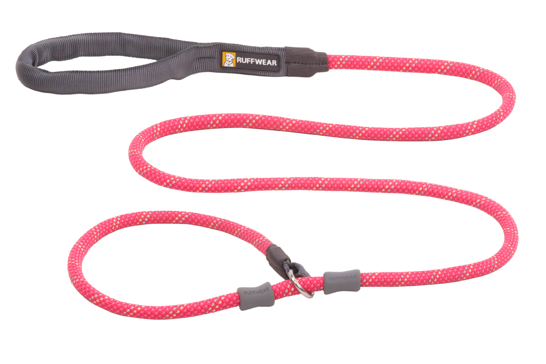 Just a Cinch Dog Leash Slip Lead for Dogs Ruffwear