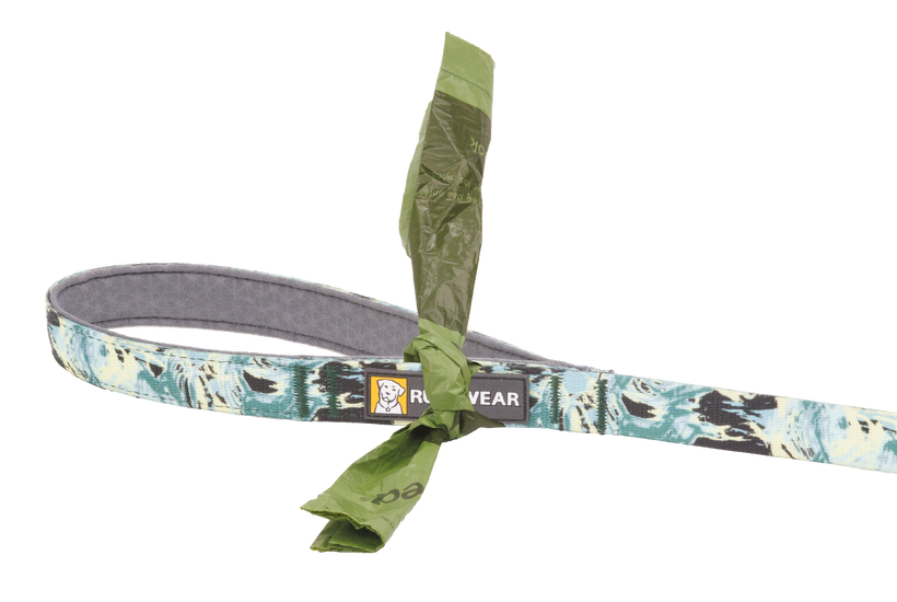 Front Range Dog Lead