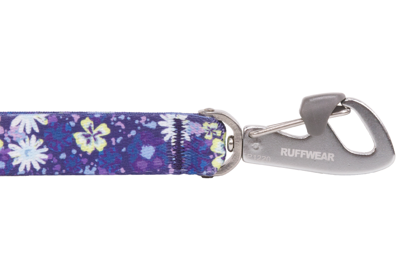 Wildflower