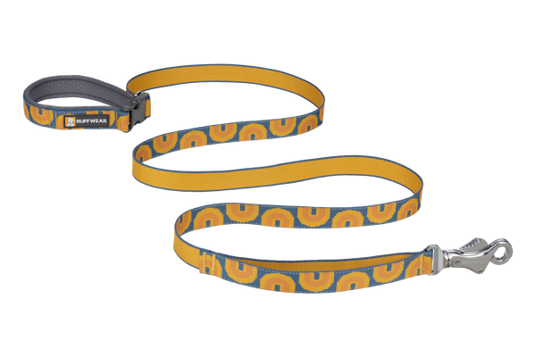 Crag™ Reflective Dog Lead