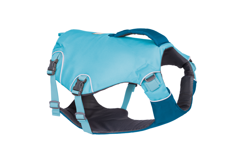 Biolumin Blue