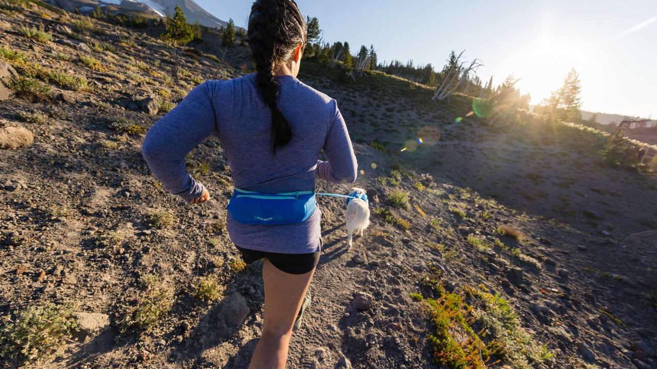 CONFORTABLE & SANS REBOND