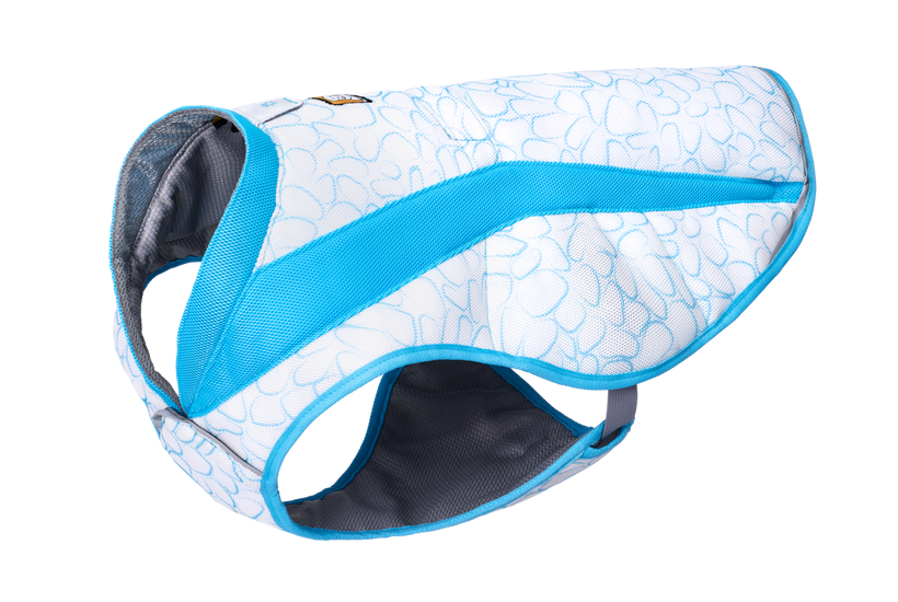 Biolumin Blue