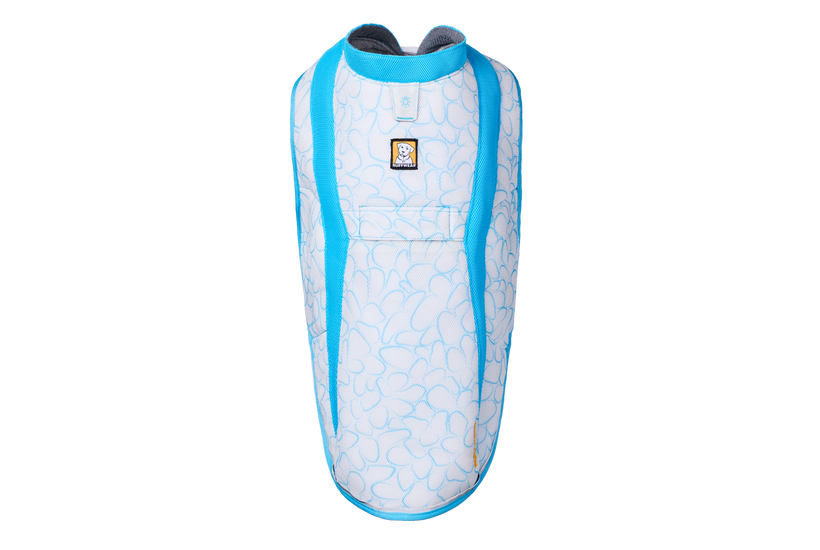 Biolumin Blue