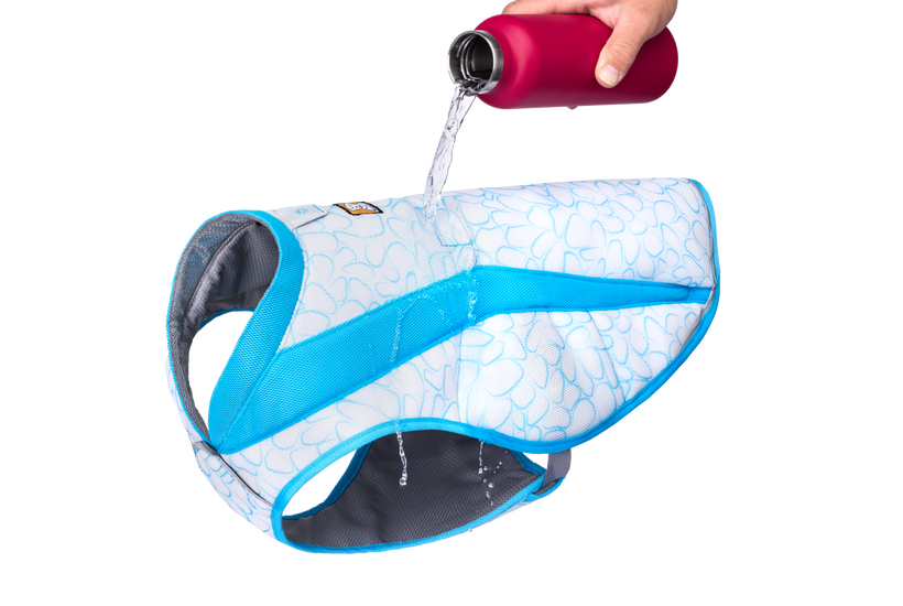 Biolumin Blue