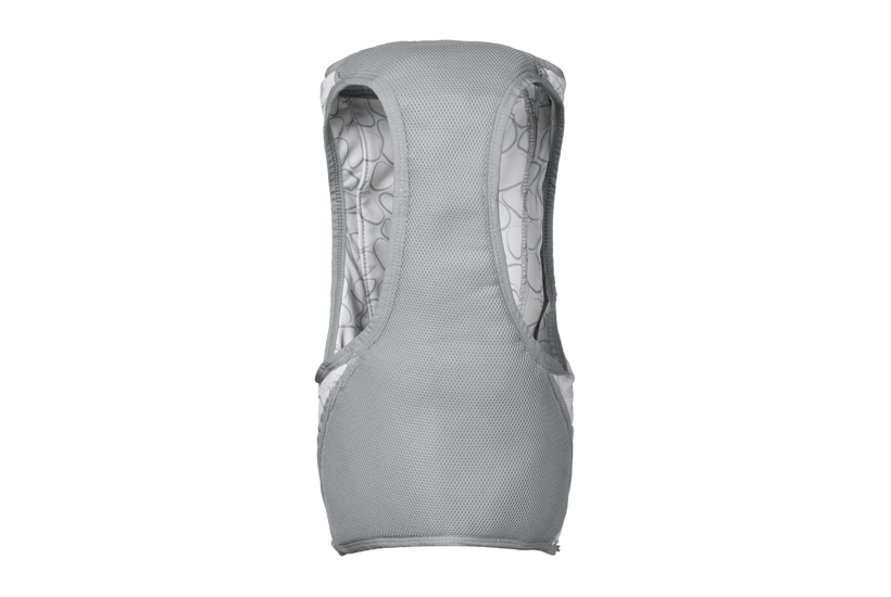 Gilet de refroidissement à air comprimé en acier pour soudage, restez Gilet de refroidissement à air comprimé en acier pour soudage, restez