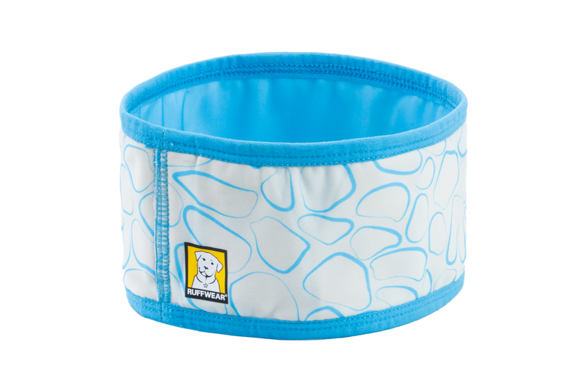 Biolumin Blue
