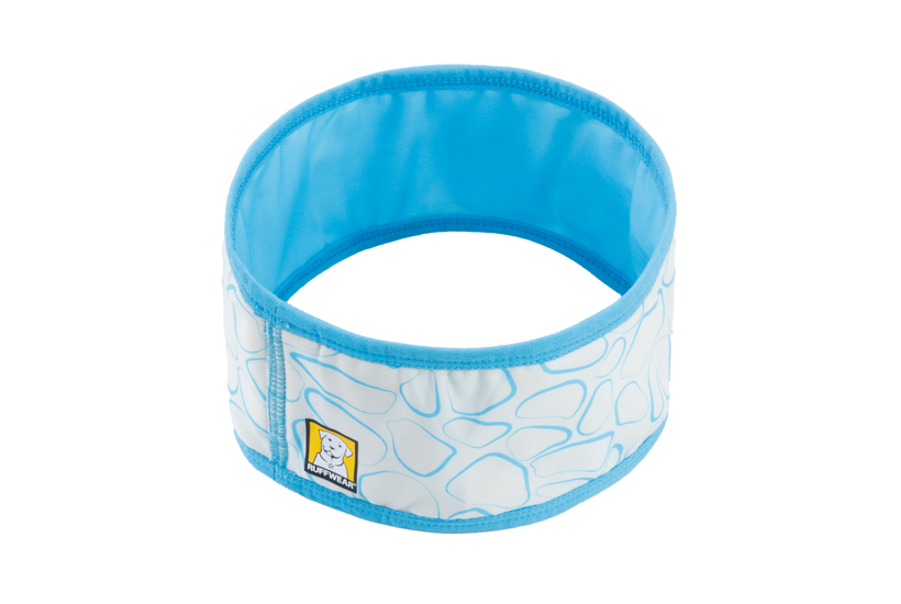 Biolumin Blue