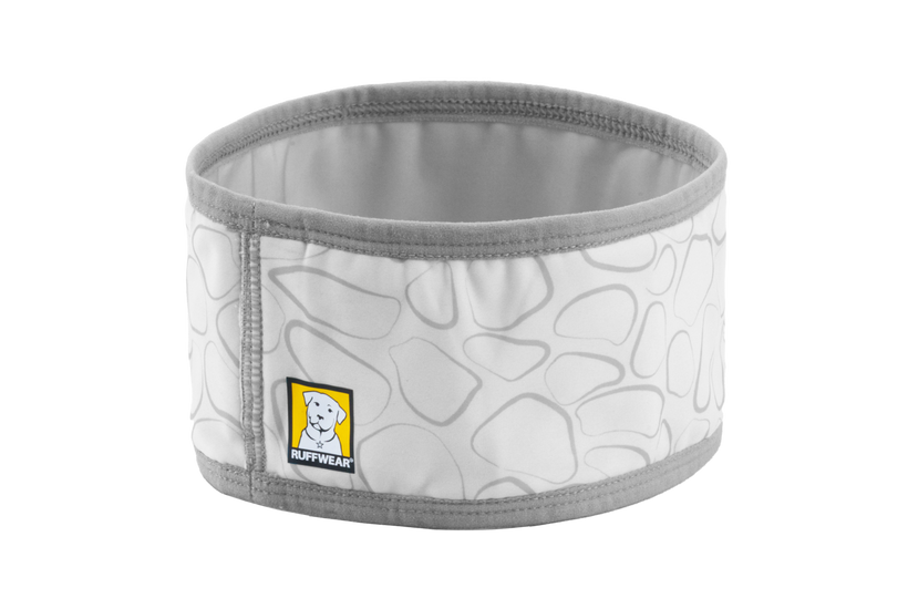 Graphite Gray