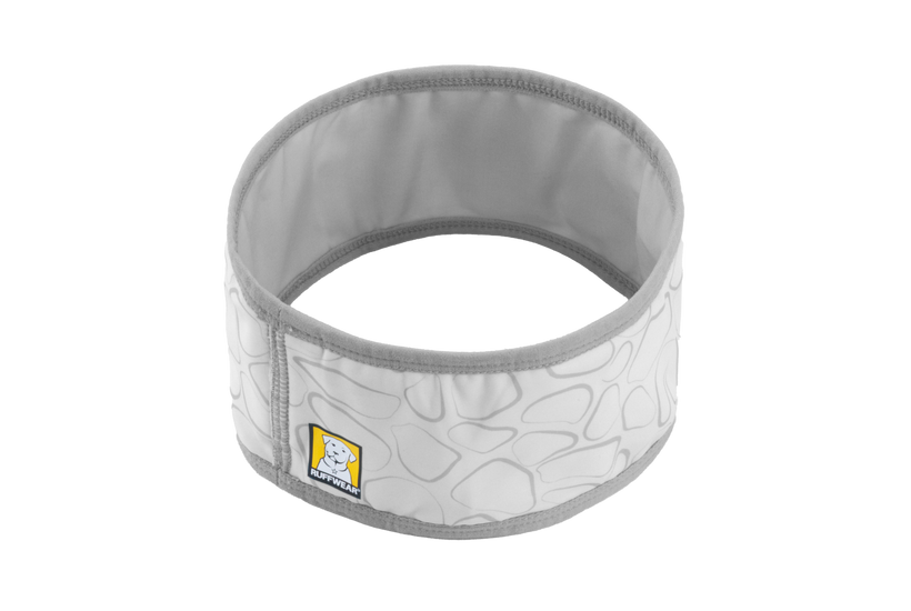 Graphite Gray