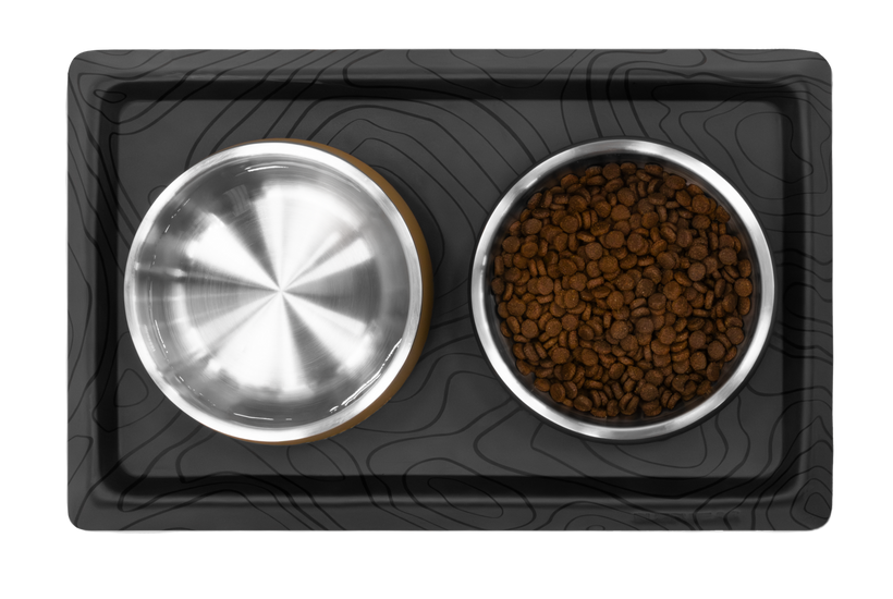 Basalt Gray