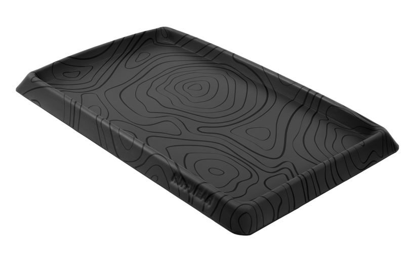 Basalt Gray
