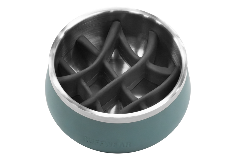 Basalt Gray