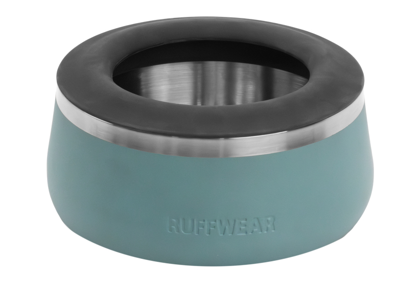 Basalt Gray