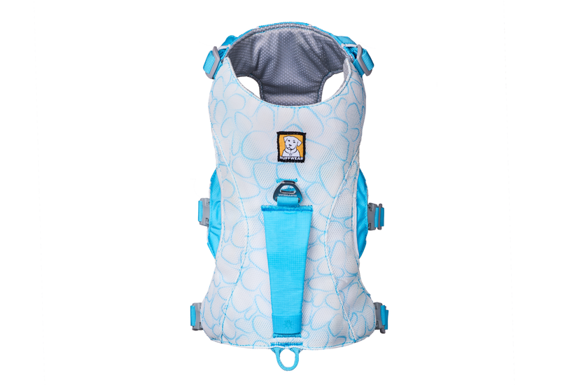 Biolumin Blue