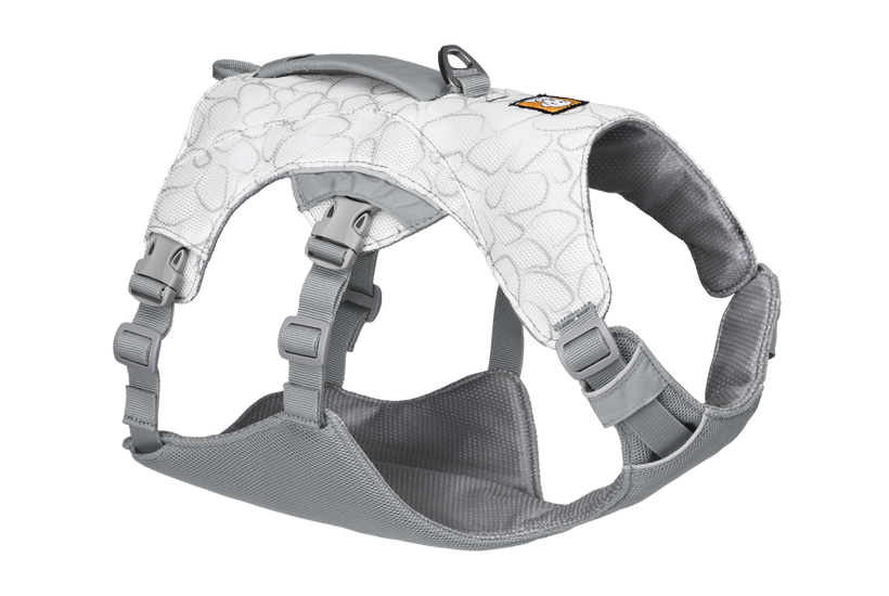 Graphite Gray
