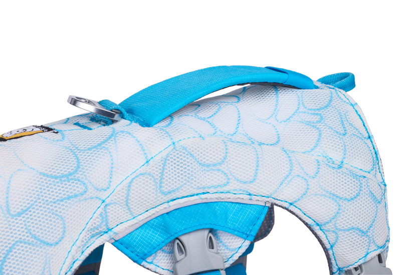 Parapente Biplace : Accessoires et Équipements Parapente Biplace : Accessoires et Équipements