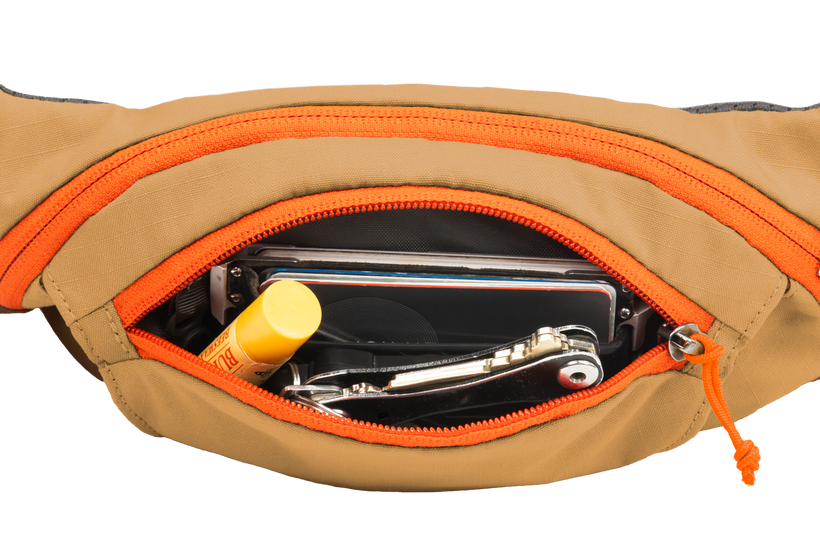 Équipement Sacs Poches de hanche Équipement Sacs Poches de hanche