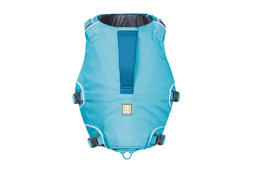 Biolumin Blue