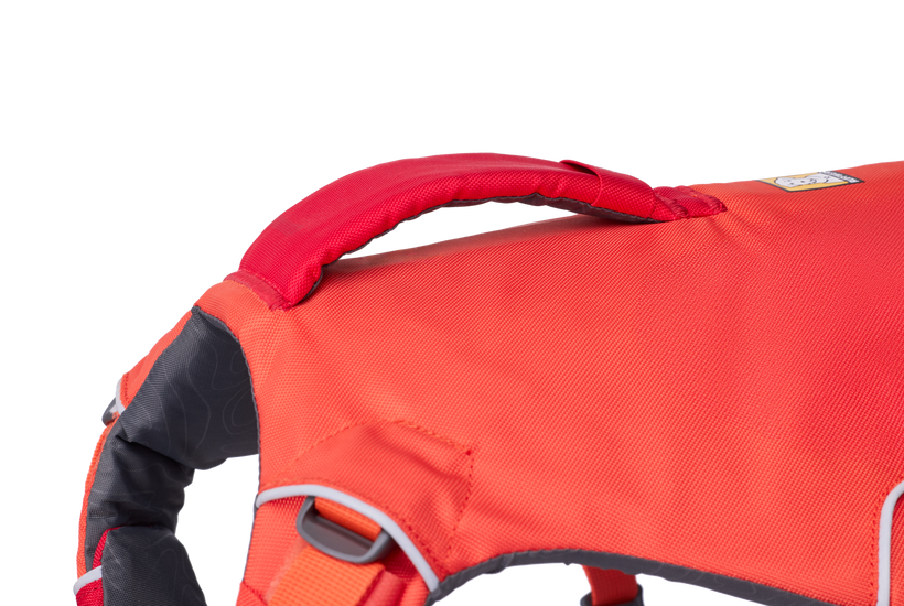 Tangelo Orange